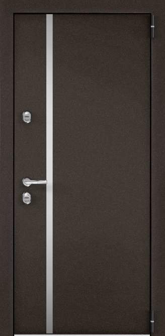 Букле коричневый в Ростове-на-Дону