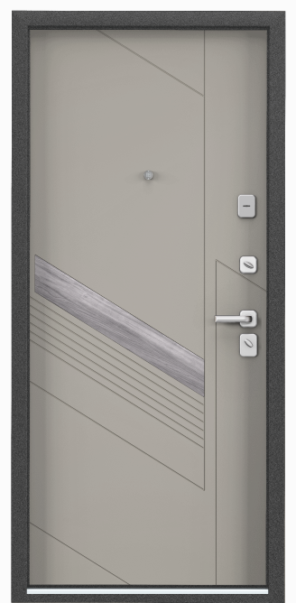 ПВХ Крема в Ростове-на-Дону