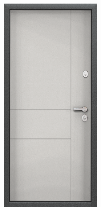 ПВХ Бьянко в Ростове-на-Дону