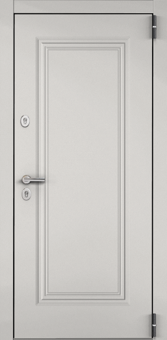 ПВХ Бьянко в Ростове-на-Дону