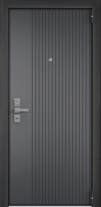 ПВХ Оскуро в Ростове-на-Дону