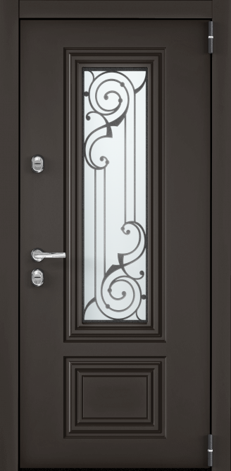 ЛКП Бруно в Ростове-на-Дону