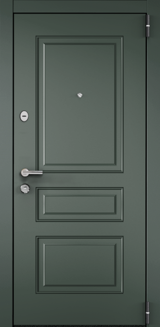 ПВХ Авокадо в Ростове-на-Дону