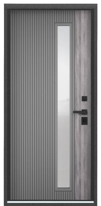 ЛКП Stone в Ростове-на-Дону