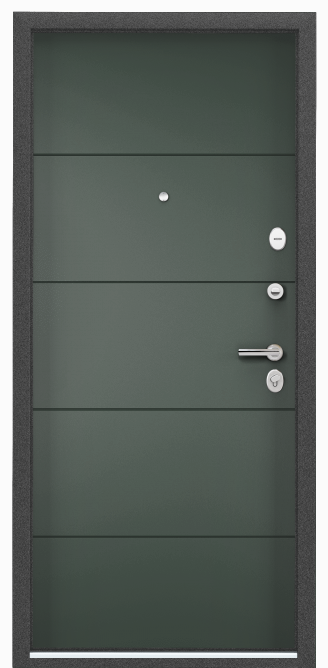 ПВХ Авокадо в Ростове-на-Дону