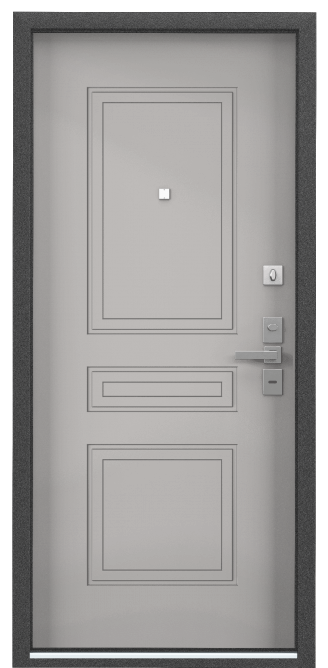 ЛКП Ivory в Ростове-на-Дону