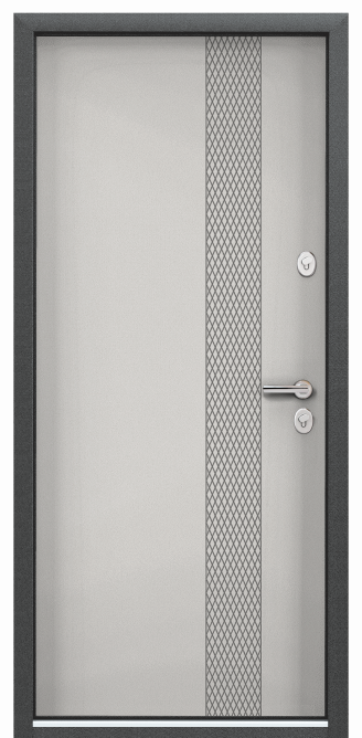 ПВХ Бьянко в Ростове-на-Дону