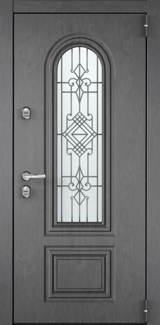 ФМ Серое дерево в Ростове-на-Дону