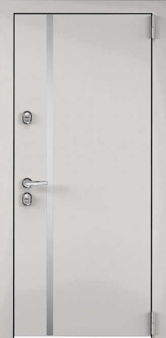 Колоре бьянко в Ростове-на-Дону