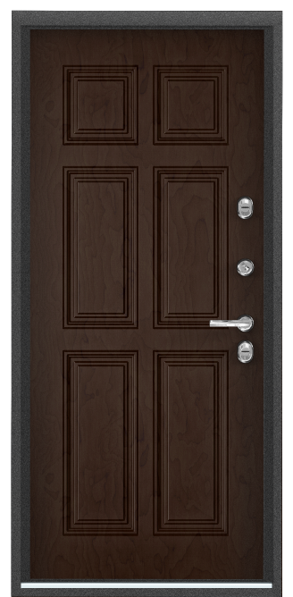 ФМ Черное дерево в Ростове-на-Дону