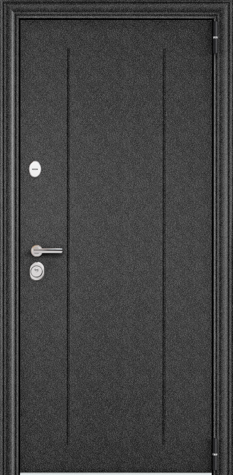 Черный шелк в Ростове-на-Дону