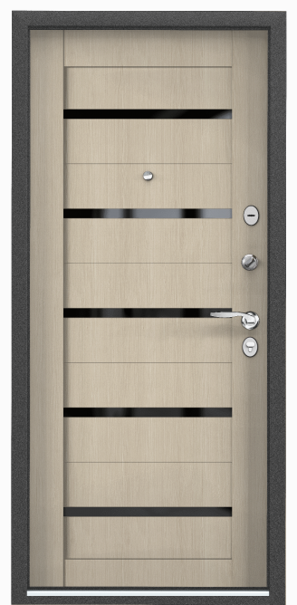 ПВХ Лиственница крем в Ростове-на-Дону