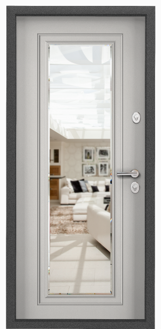 ПВХ Бьянко в Ростове-на-Дону