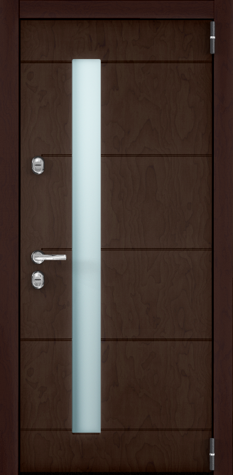 ФМ Черное дерево в Ростове-на-Дону