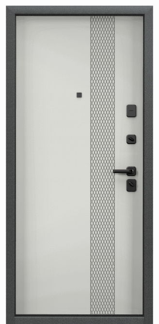 ПВХ Ферро в Ростове-на-Дону