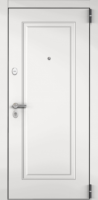 ПВХ Бьянко в Ростове-на-Дону