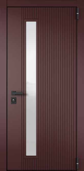 ЛКП Кармин в Ростове-на-Дону