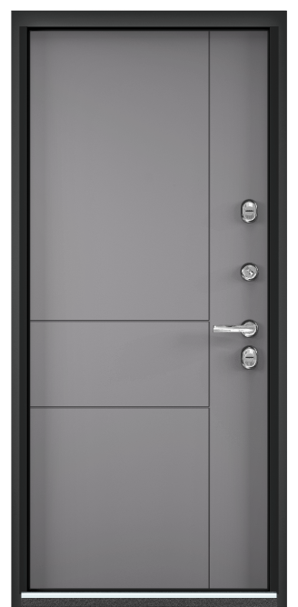 ПВХ Гриджио в Ростове-на-Дону