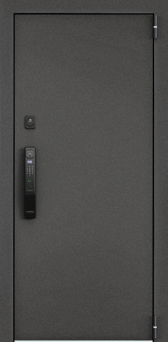 Колоре гриджио в Ростове-на-Дону