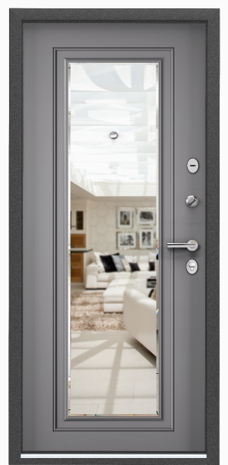 ПВХ Гриджио в Ростове-на-Дону