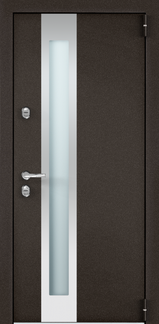 Букле коричневый в Ростове-на-Дону