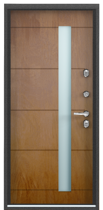 ФМ Американский орех в Ростове-на-Дону