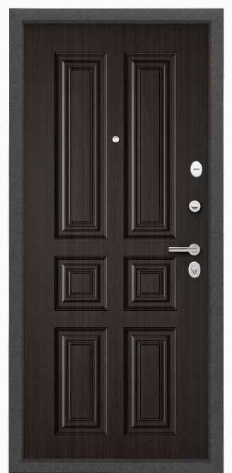 ПВХ Лиственница темная в Ростове-на-Дону