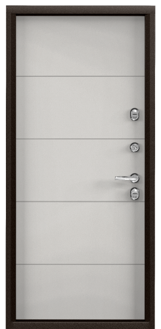 ПВХ Бьянко в Ростове-на-Дону