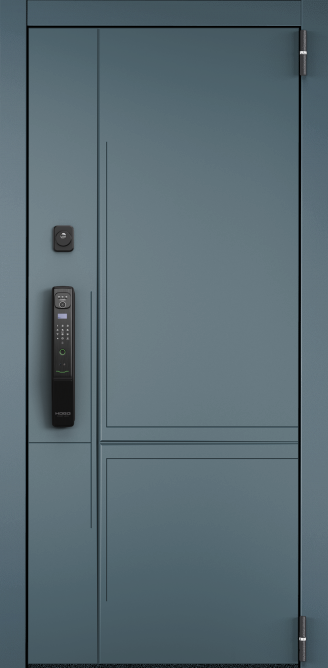 ПВХ Верде в Ростове-на-Дону