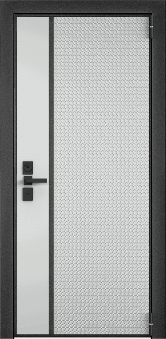 ЛКП Clear в Ростове-на-Дону