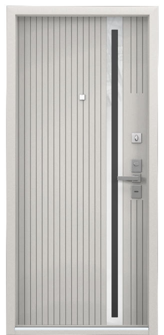 ПВХ Бьянко в Ростове-на-Дону