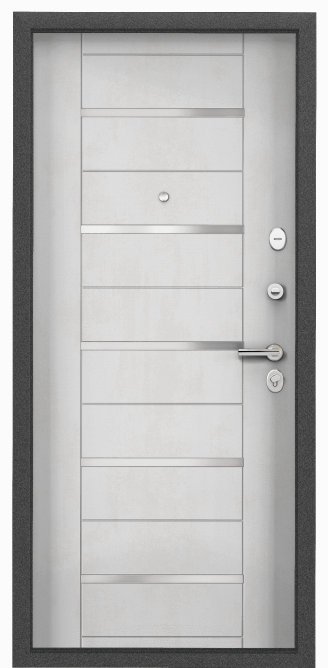 ПВХ Бетон известковый в Ростове-на-Дону