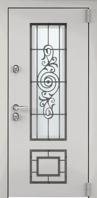 Колоре бьянко в Ростове-на-Дону