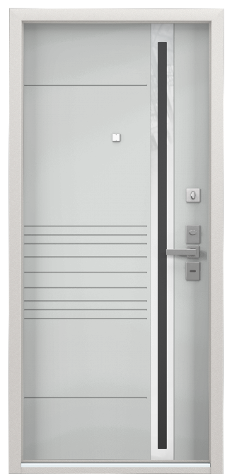 ЛКП Clear в Ростове-на-Дону