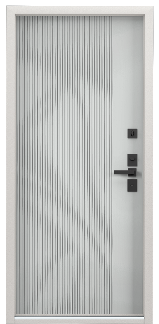 ЛКП Clear в Ростове-на-Дону