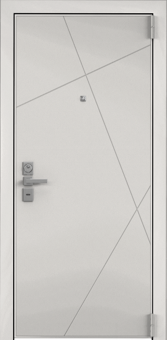 ПВХ Бьянко в Ростове-на-Дону