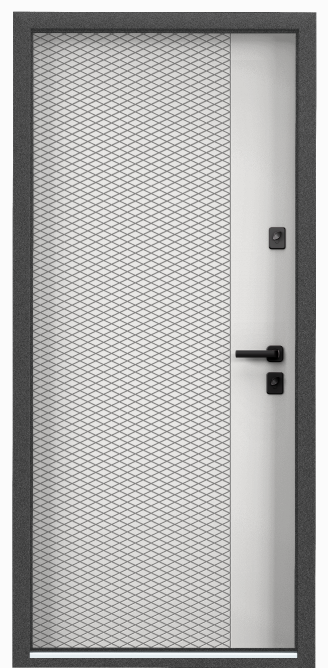 Белый (арт. КТ Белый) в Ростове-на-Дону