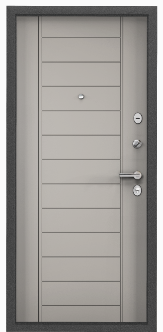 ??? ?????? в Ростове-на-Дону