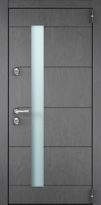 ФМ Серое дерево в Ростове-на-Дону