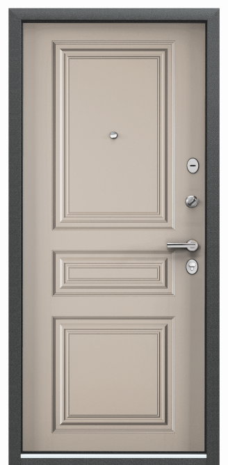 ПВХ Холст латте в Ростове-на-Дону