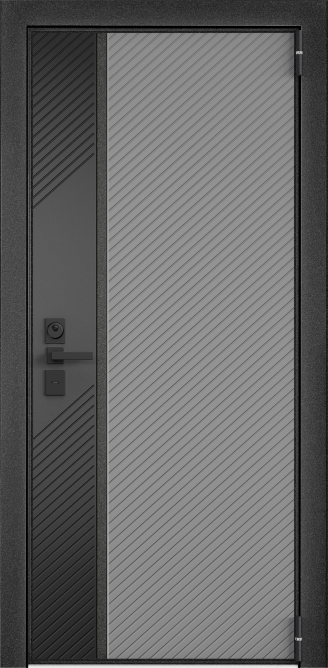 ЛКП Stone в Ростове-на-Дону