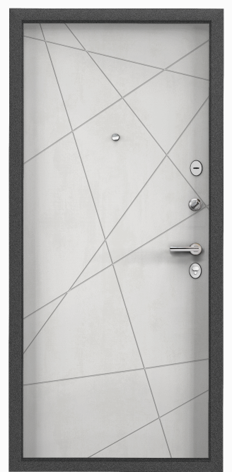 ПВХ Бетон известковый в Ростове-на-Дону