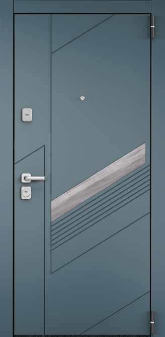 ПВХ Верде в Ростове-на-Дону