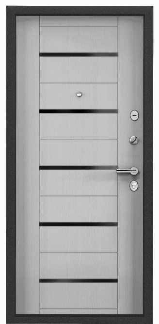 ПВХ Дуб белый матовый в Ростове-на-Дону