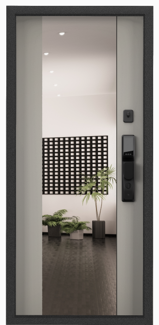 ПВХ Крема в Ростове-на-Дону