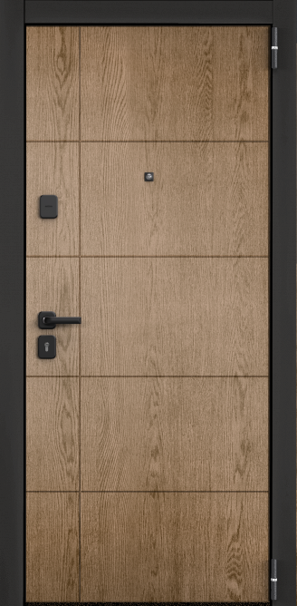 ПВХ Астана Табачный в Ростове-на-Дону