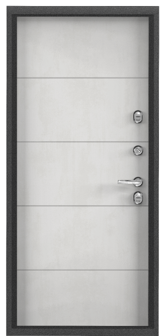 ПВХ Бетон известковый в Ростове-на-Дону