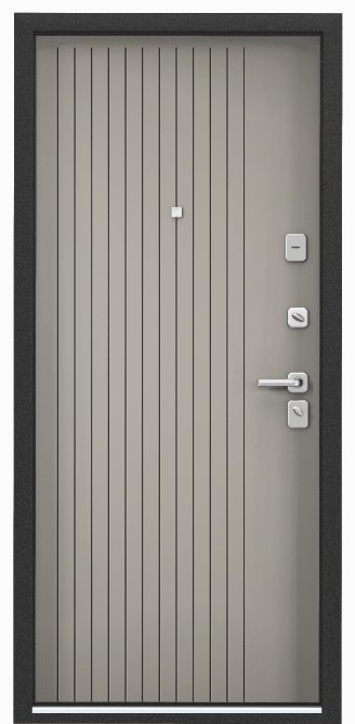 ПВХ Крема в Ростове-на-Дону