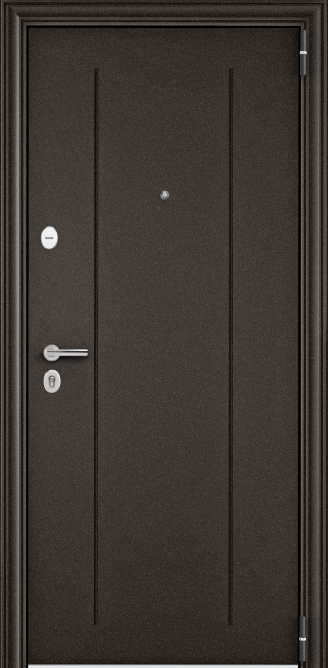 Букле коричневый в Ростове-на-Дону