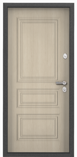 ПВХ Лиственница крем в Ростове-на-Дону